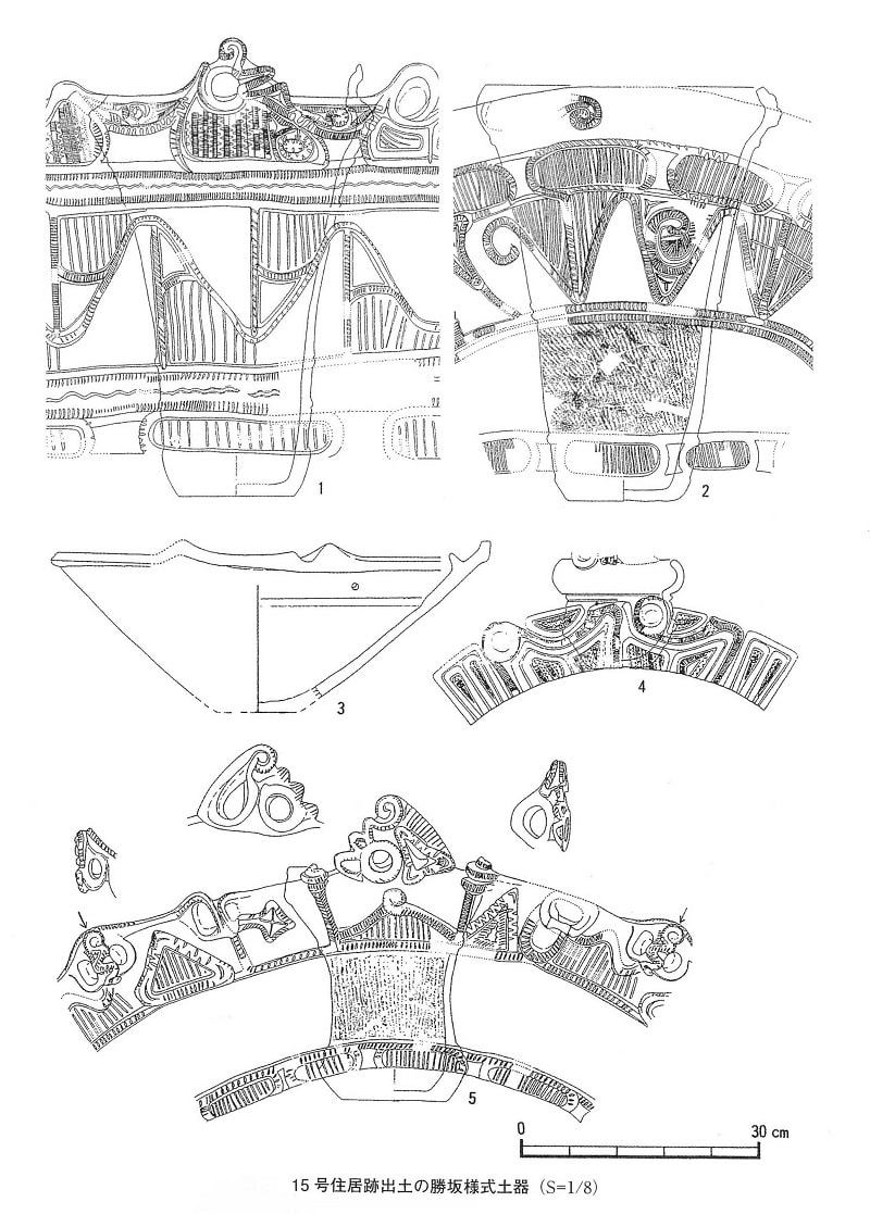 ファイル 148-1.jpg