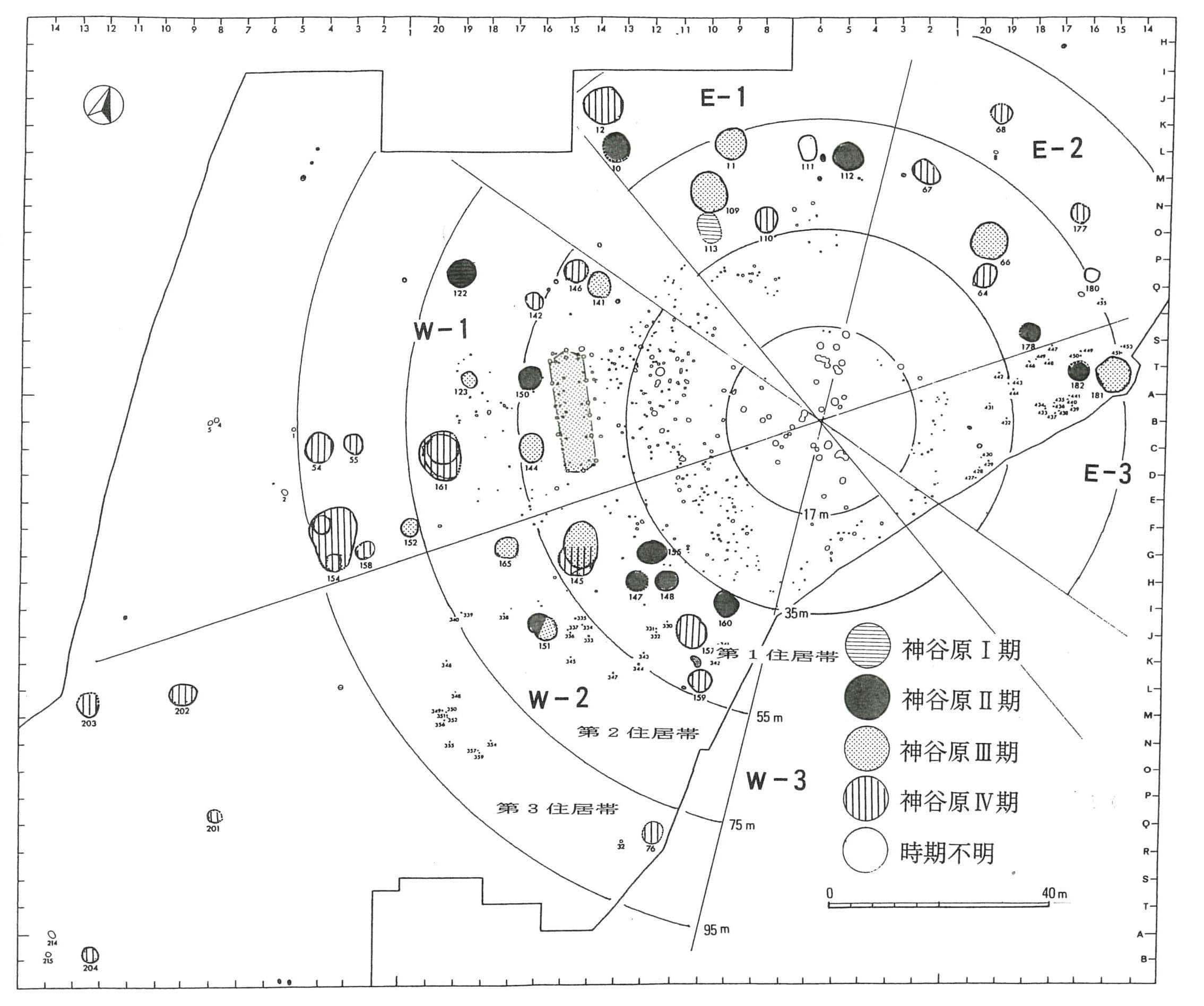 ファイル 148-2.jpg