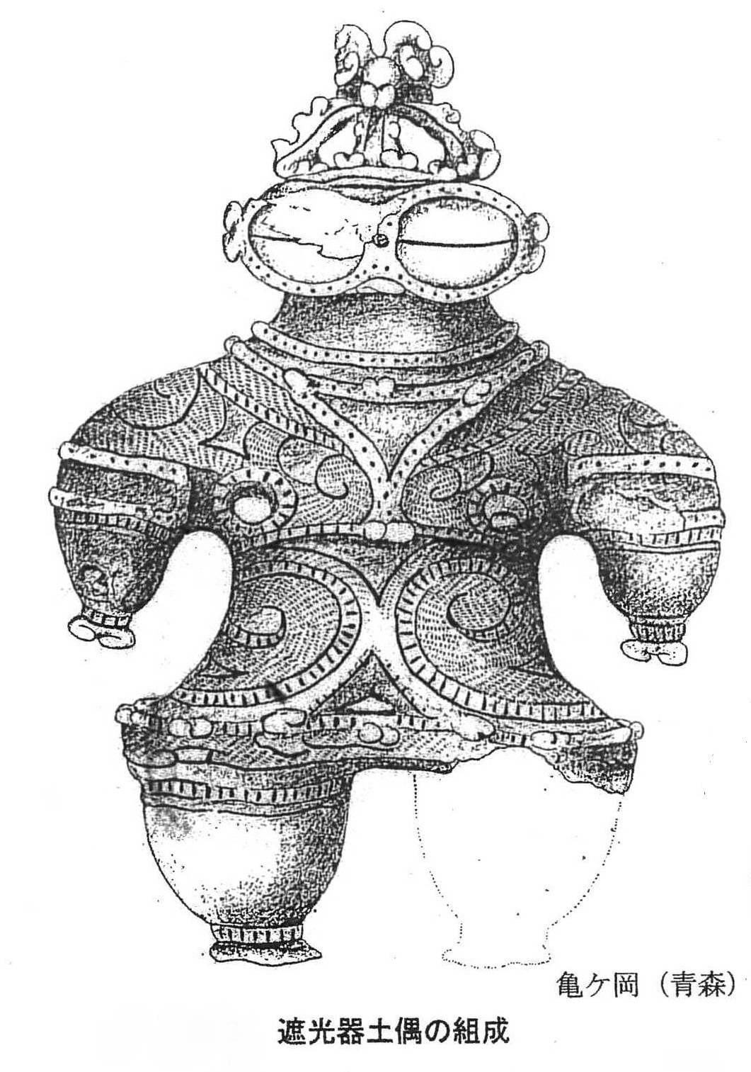 ファイル 149-2.jpg