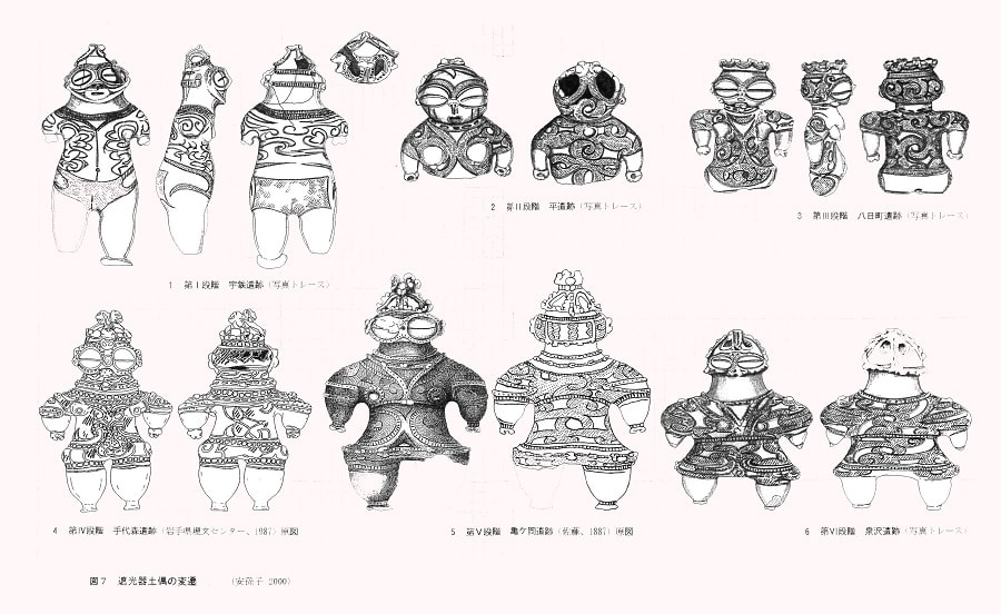 ファイル 150-1.jpg