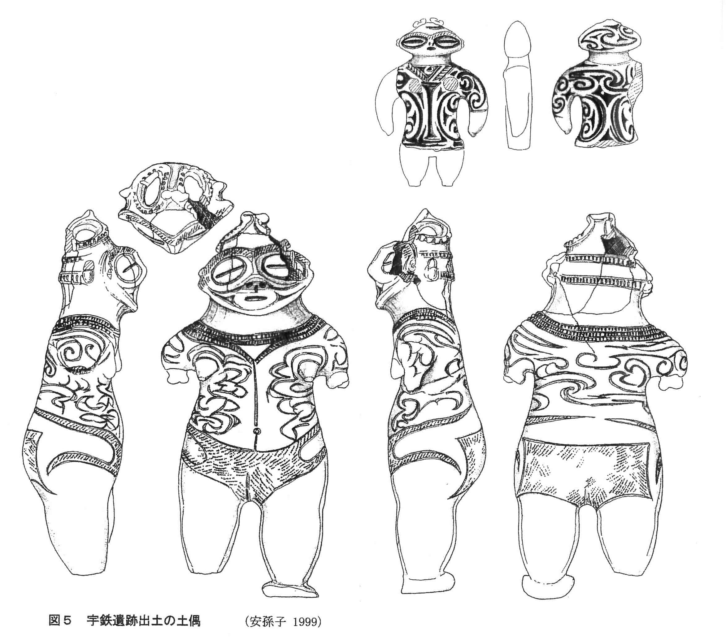 ファイル 150-3.jpg