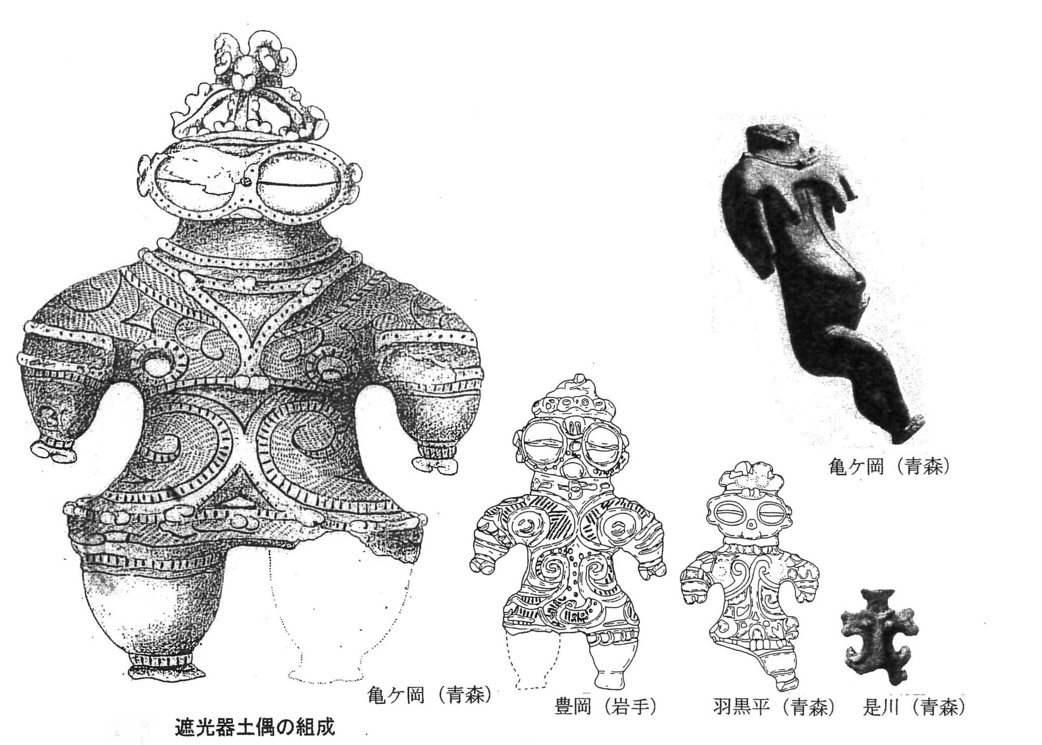 ファイル 151-1.jpg