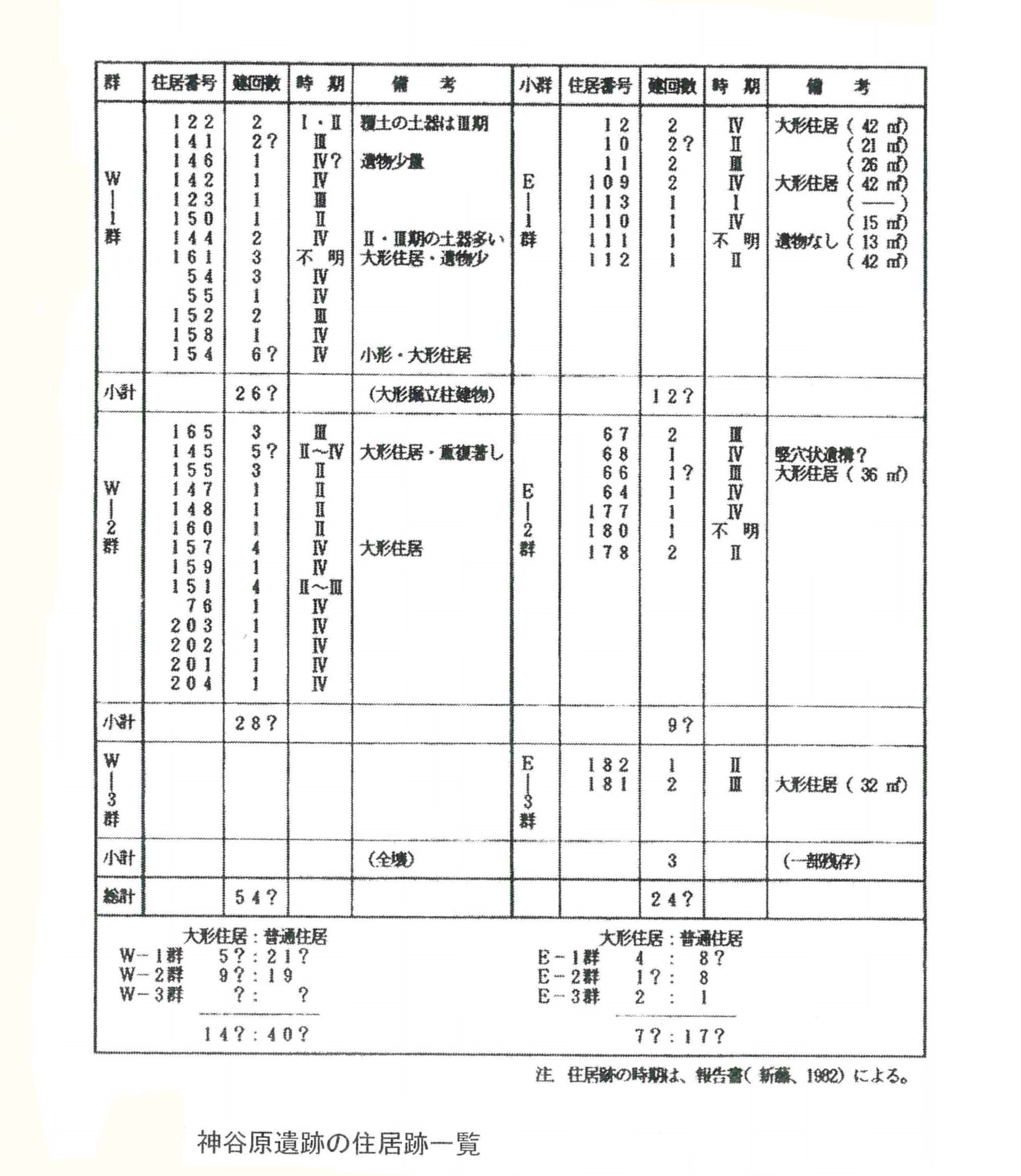 ファイル 152-1.jpg