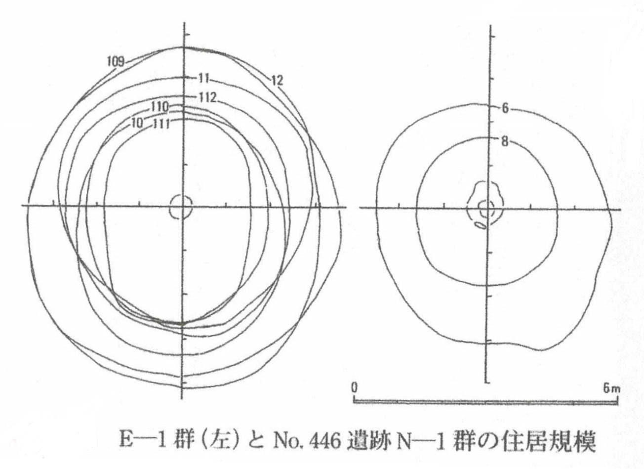ファイル 152-2.jpg