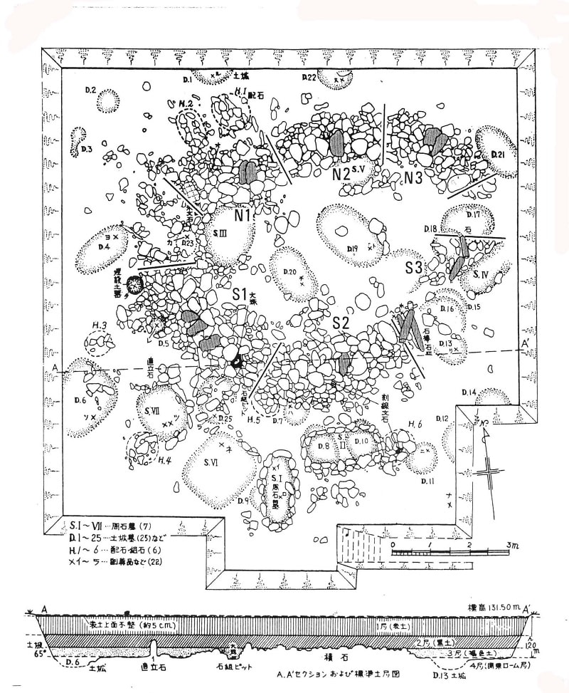 ファイル 152-3.jpg