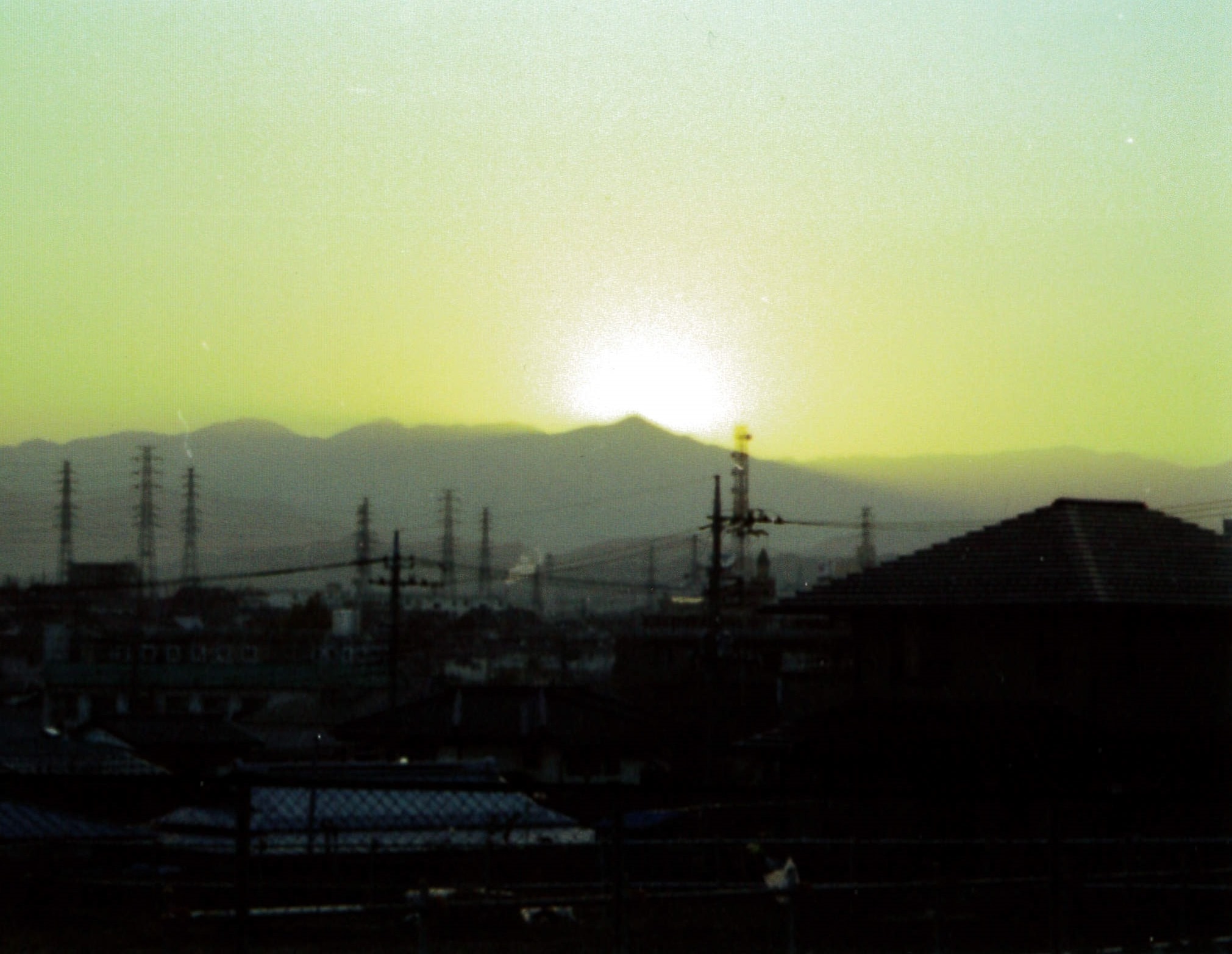 ファイル 152-4.jpg