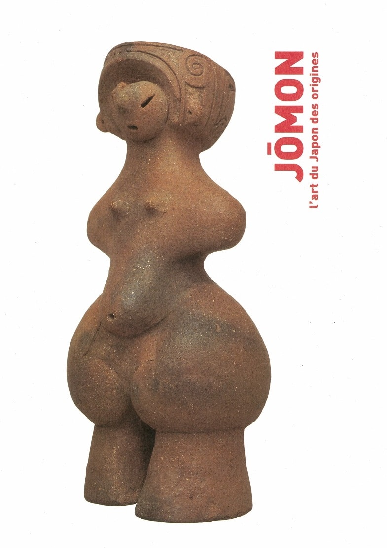 ファイル 155-1.jpg