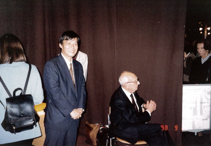 ファイル 155-2.jpg