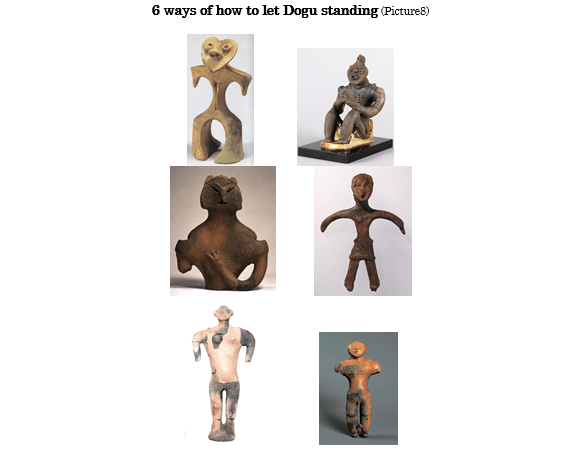 ファイル 158-5.png
