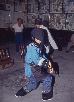 ファイル 161-1.jpg