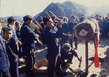 ファイル 161-3.jpg