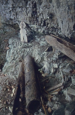 ファイル 161-4.jpg