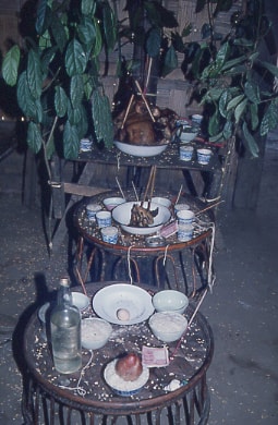 ファイル 161-5.jpg