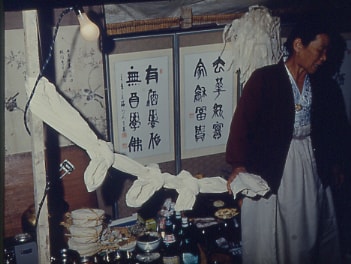 ファイル 161-6.jpg