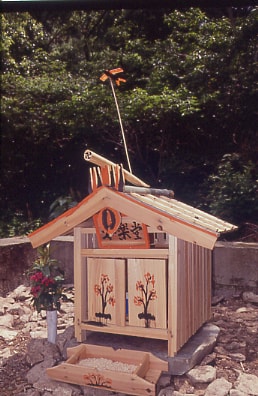 ファイル 161-7.jpg