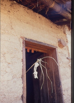 ファイル 161-8.jpg