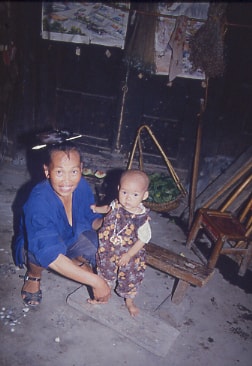 ファイル 162-1.jpg