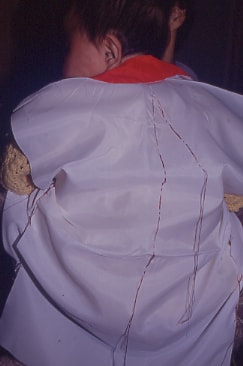 ファイル 162-5.jpg