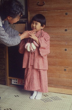 ファイル 162-7.jpg