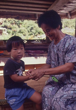 ファイル 162-8.jpg