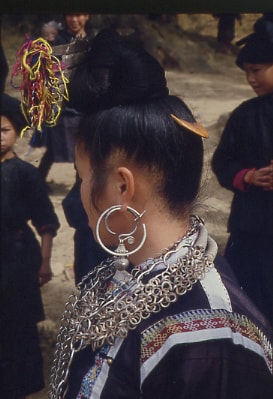 ファイル 162-9.jpg