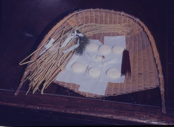 ファイル 163-1.jpg