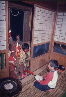 ファイル 163-2.jpg