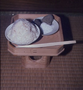 ファイル 163-3.jpg