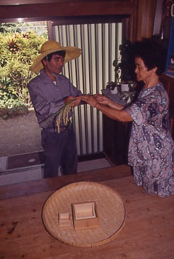 ファイル 163-4.jpg