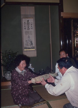 ファイル 163-5.jpg