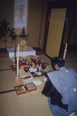 ファイル 163-6.jpg