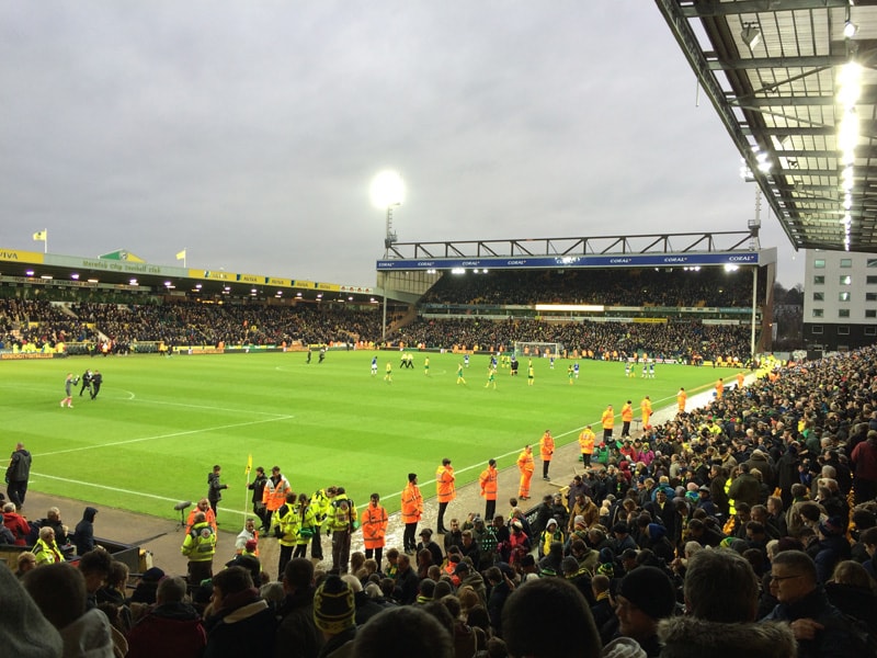 ファイル 164-1.jpg