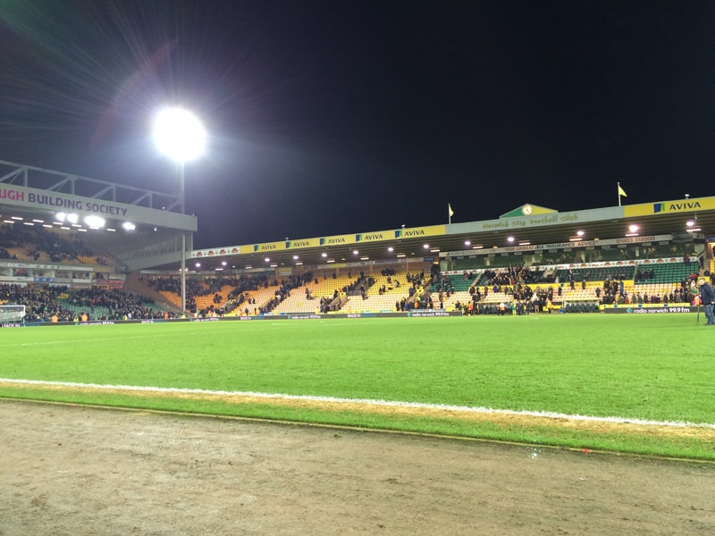 ファイル 164-2.jpg