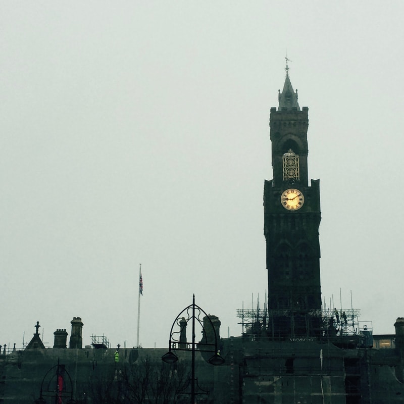 ファイル 164-3.jpg