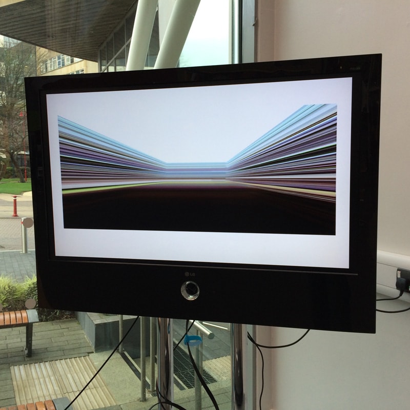 ファイル 164-4.jpg