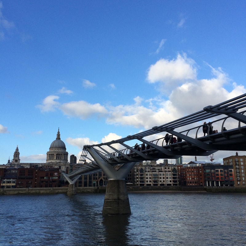 ファイル 167-1.jpg