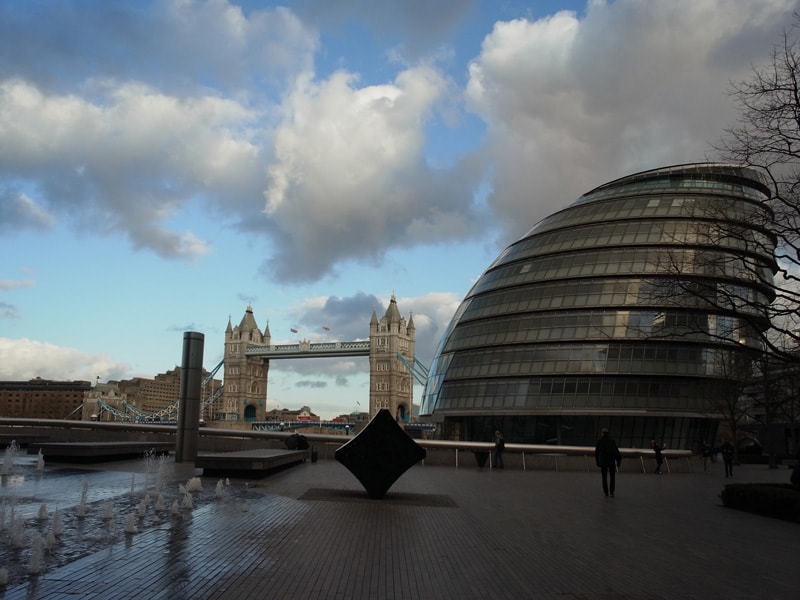 ファイル 167-2.jpg