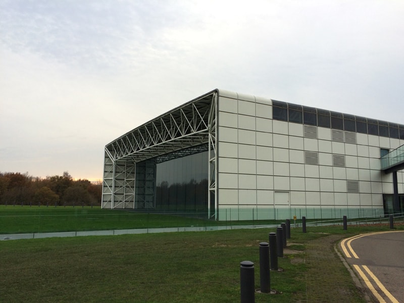 ファイル 167-3.jpg