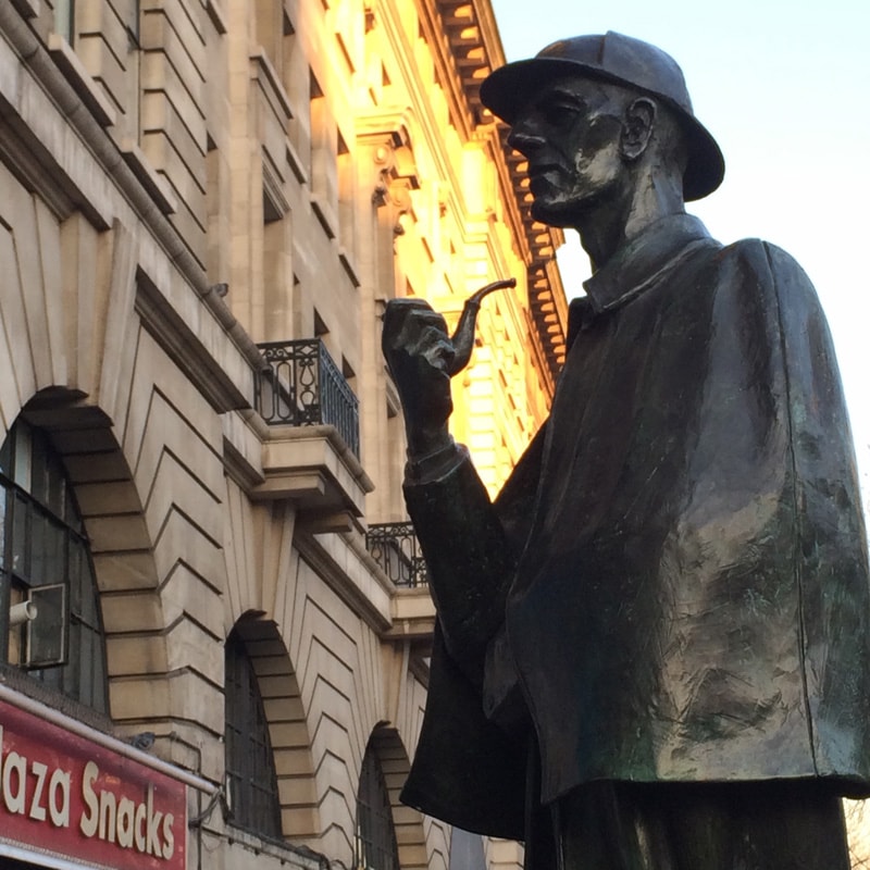 ファイル 167-4.jpg