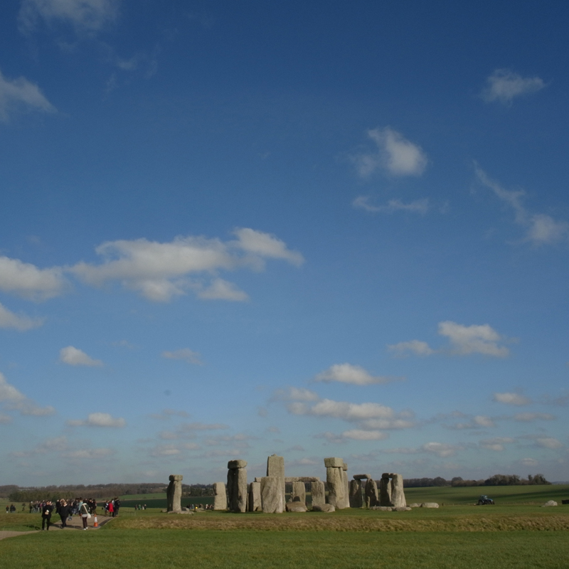 ファイル 170-2.jpg