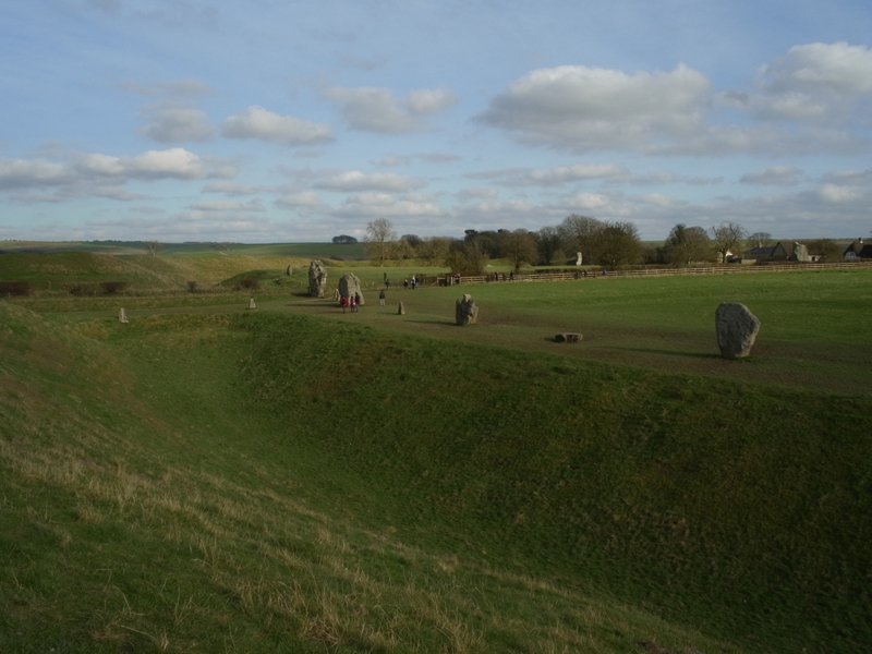 ファイル 170-3.jpg