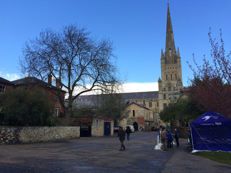 ファイル 172-1.jpg