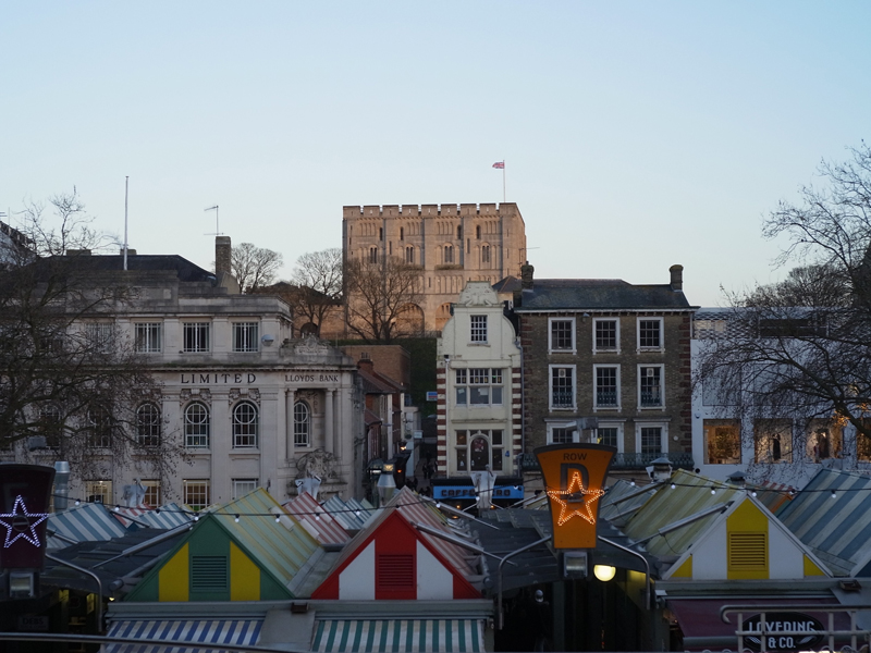 ファイル 172-2.jpg