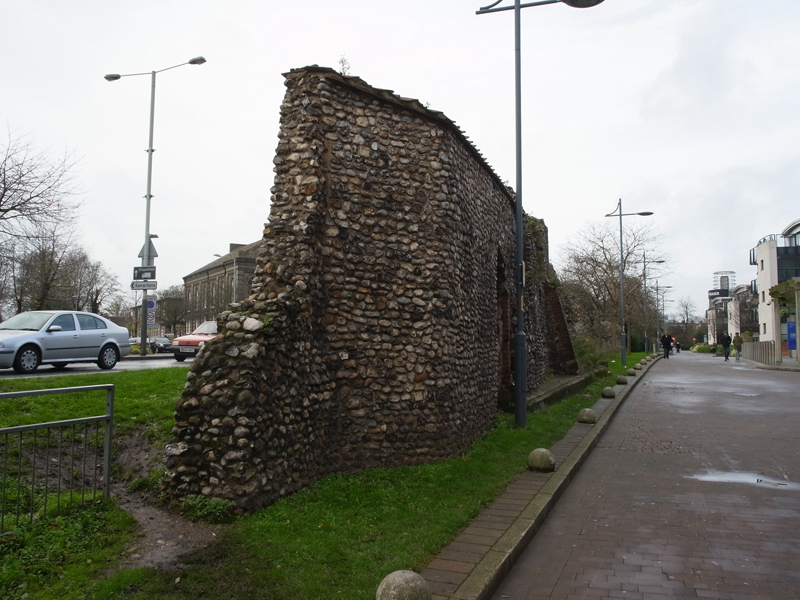 ファイル 172-3.jpg