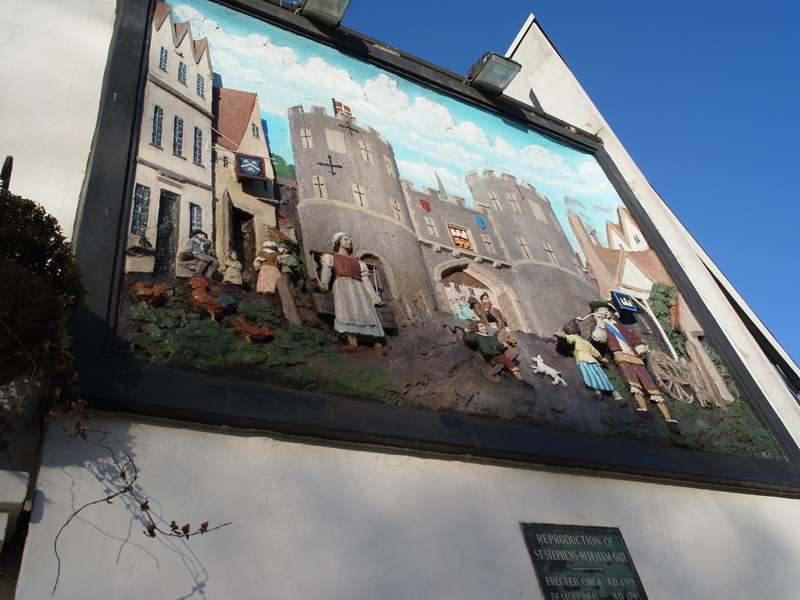 ファイル 172-4.jpg