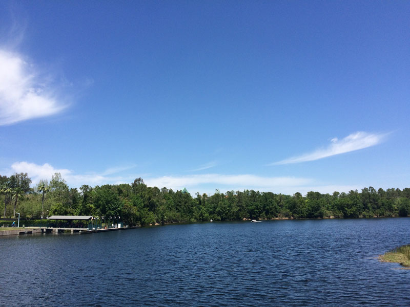 ファイル 173-1.jpg