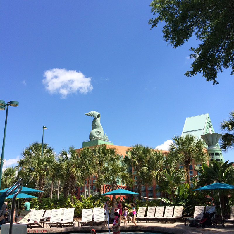 ファイル 173-2.jpg