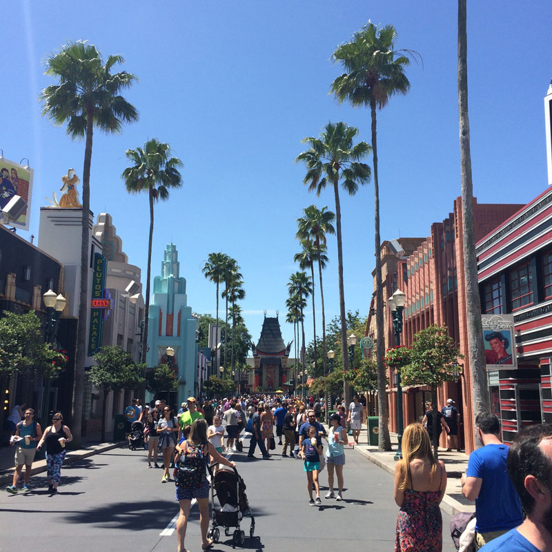 ファイル 173-3.jpg