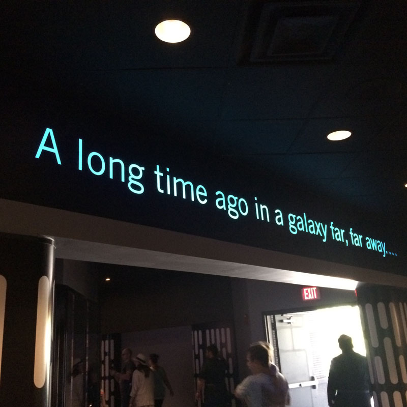 ファイル 173-4.jpg