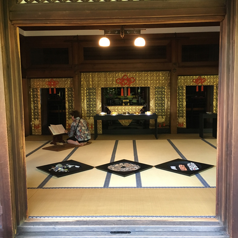 ファイル 184-2.jpg